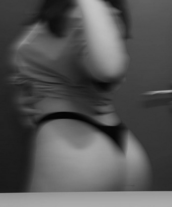 Лариса, 22 года